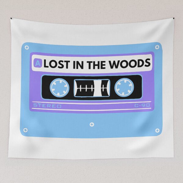 Item preview, Disney Cassette  designed and sold by broadwaygirl142.