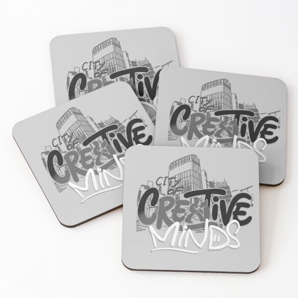 Item preview, Urban Shibuya Streetwear - City of Creative Minds Graphic designed and sold by NexusCreash.