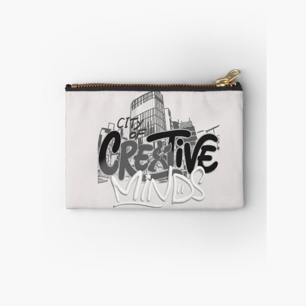 Item preview, Urban Shibuya Streetwear - City of Creative Minds Graphic designed and sold by NexusCreash.