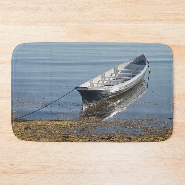 Item preview, upon calm seas designed and sold by Murph's Images.