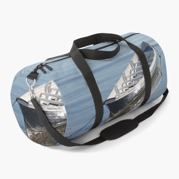 Item preview, upon calm seas designed and sold by Murph's Images.