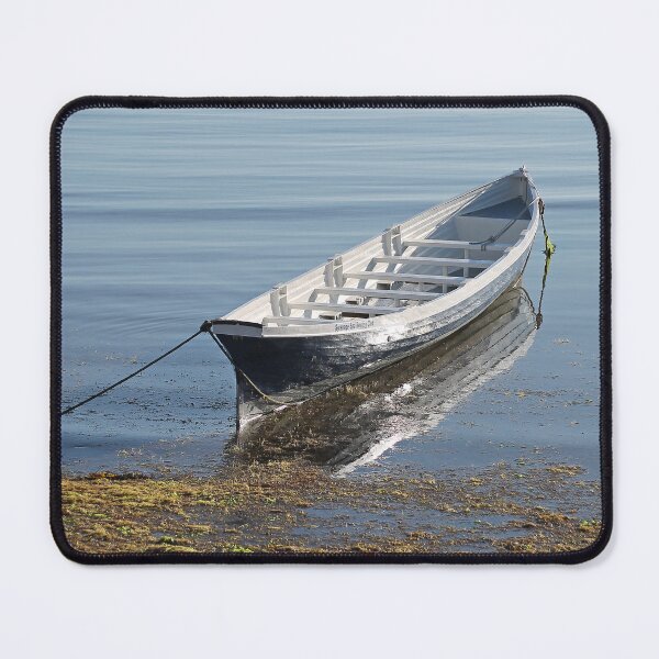 Item preview, upon calm seas designed and sold by Murph's Images.