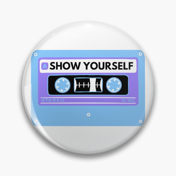 Item preview, Disney Cassette  designed and sold by broadwaygirl142.
