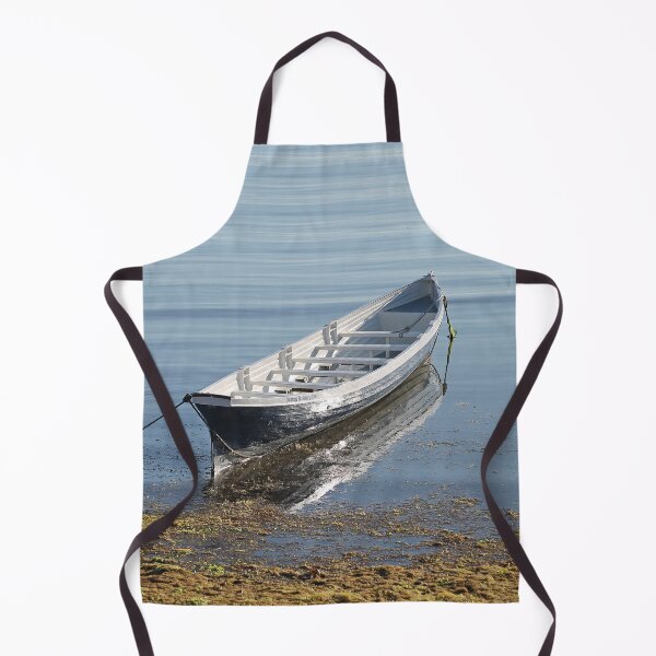 Item preview, upon calm seas designed and sold by Murph's Images.
