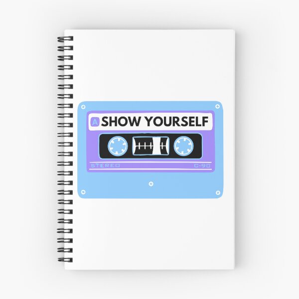 Item preview, Disney Cassette  designed and sold by broadwaygirl142.
