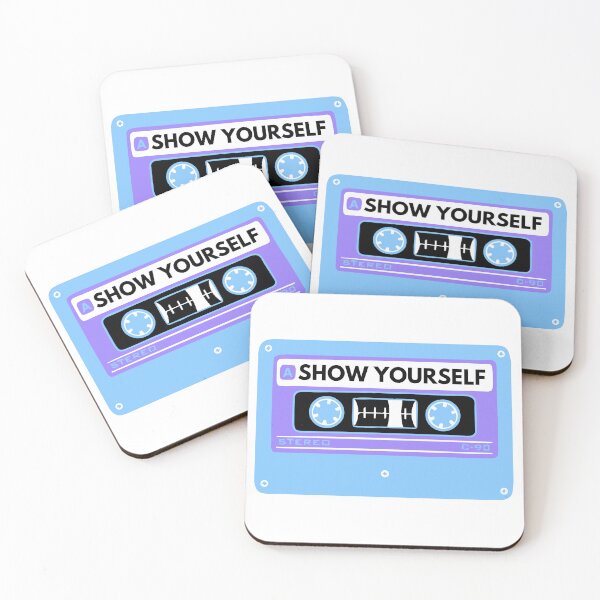 Item preview, Disney Cassette  designed and sold by broadwaygirl142.