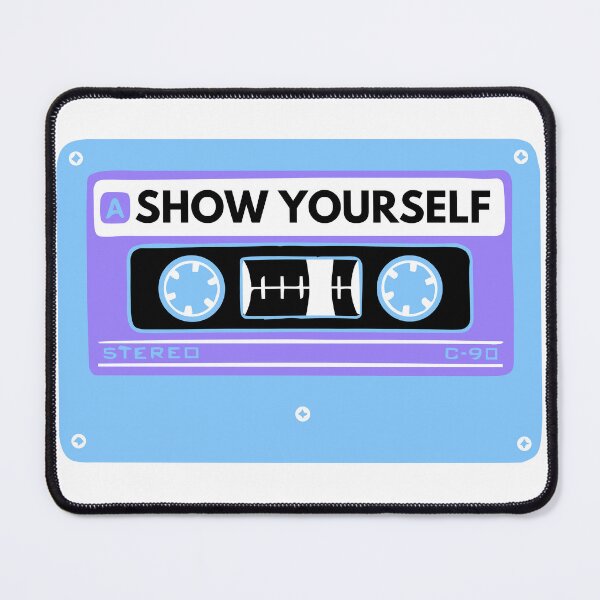 Item preview, Disney Cassette  designed and sold by broadwaygirl142.