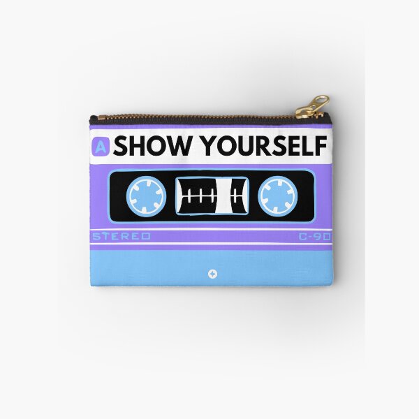 Item preview, Disney Cassette  designed and sold by broadwaygirl142.