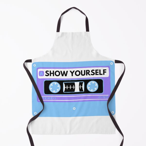 Item preview, Disney Cassette  designed and sold by broadwaygirl142.