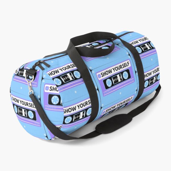 Item preview, Disney Cassette designed and sold by broadwaygirl142.