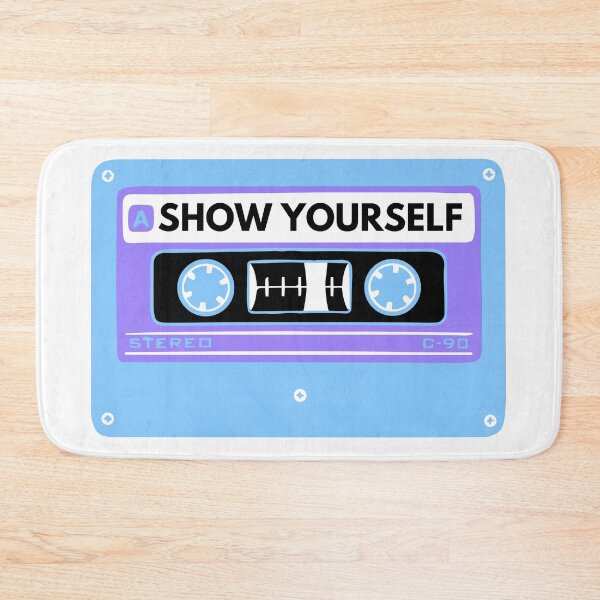 Item preview, Disney Cassette  designed and sold by broadwaygirl142.