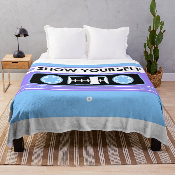 Item preview, Disney Cassette  designed and sold by broadwaygirl142.
