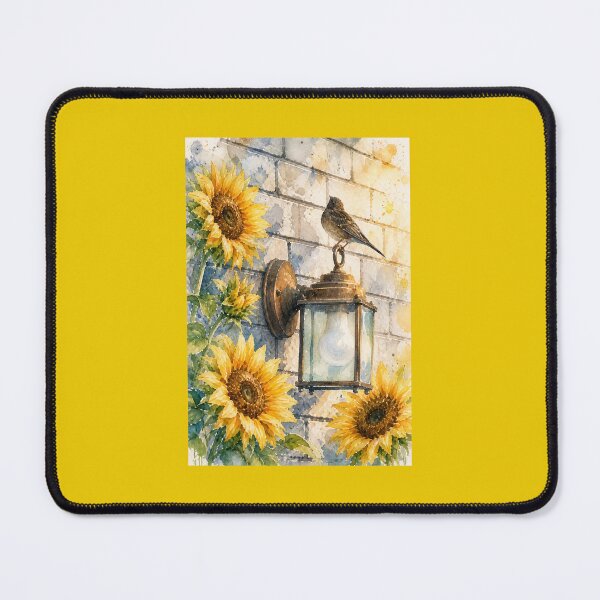Item preview, Spring Nestling designed and sold by Marysartshack.