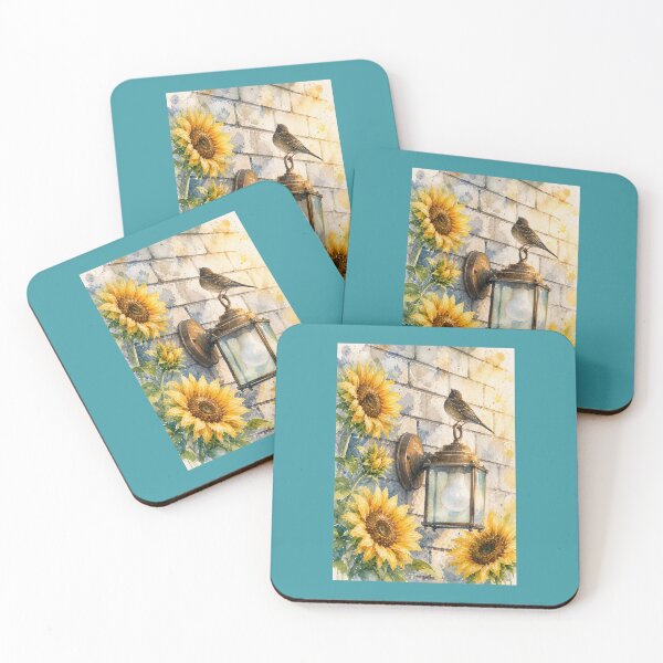 Item preview, Spring Nestling designed and sold by Marysartshack.