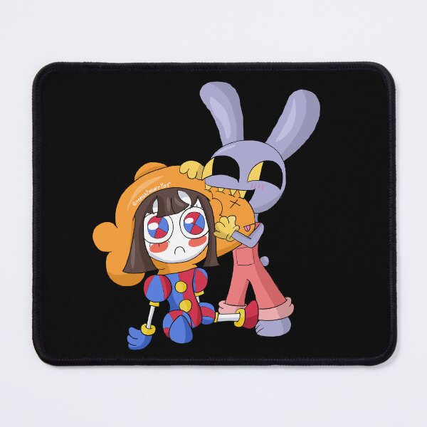 Item preview, FunnyBunny Shenaningins designed and sold by TenshiWarrior.