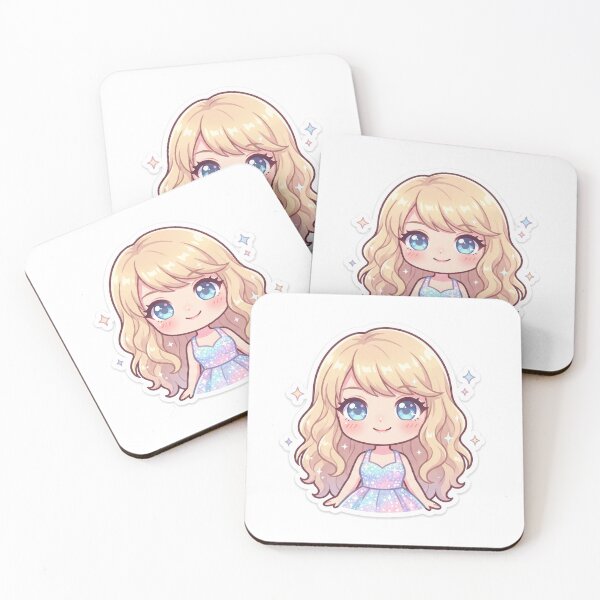 Item preview, Taylor Swift designed and sold by mastorasleo.