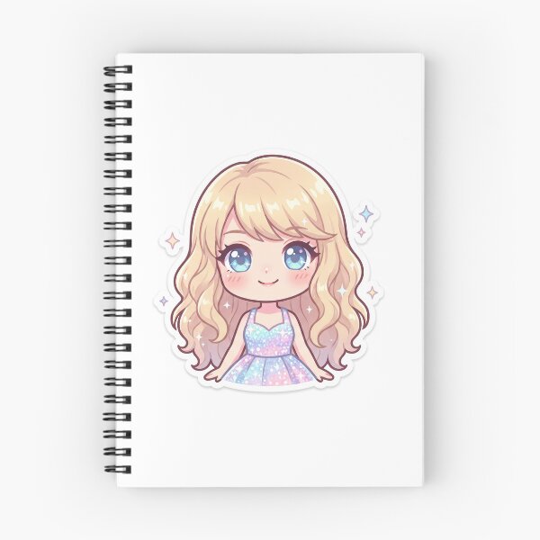 Item preview, Taylor Swift designed and sold by mastorasleo.