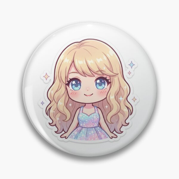 Item preview, Taylor Swift designed and sold by mastorasleo.