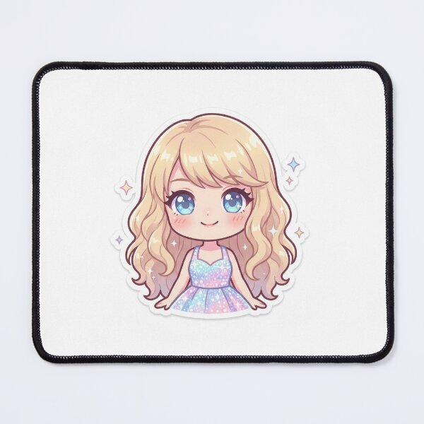 Item preview, Taylor Swift designed and sold by mastorasleo.