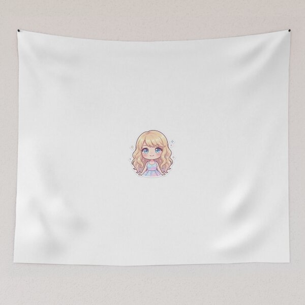 Item preview, Taylor Swift designed and sold by mastorasleo.