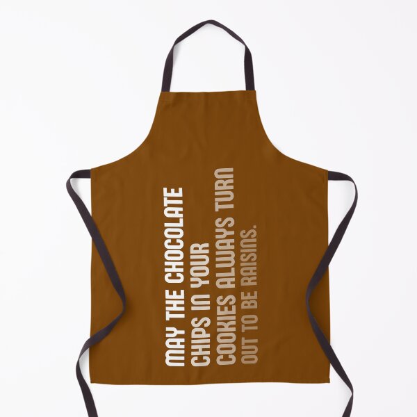 Item preview, Cookie Crumble designed and sold by EmiLeaLun.