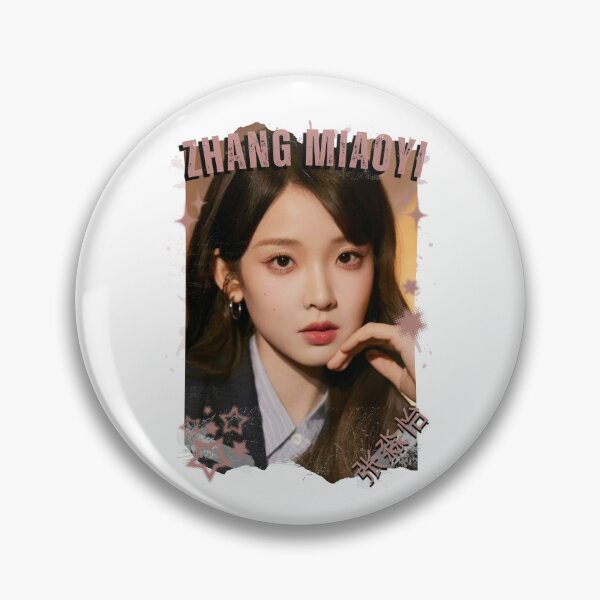 Item preview, Zhang Miaoyi — 张淼怡 Chinese Actress Cdrama China Wuxia Historical Entertainment Collage Digital Art PortraitJapanese Drama Actor designed and sold by AJUNICE STUDIO.