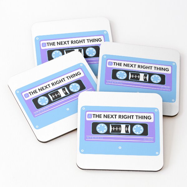 Item preview, Disney Cassette  designed and sold by broadwaygirl142.