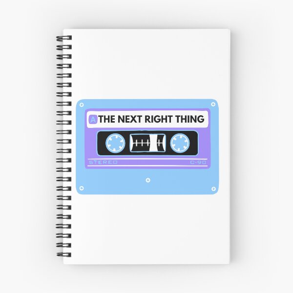 Item preview, Disney Cassette  designed and sold by broadwaygirl142.