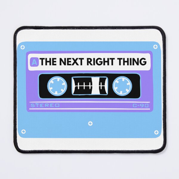 Item preview, Disney Cassette  designed and sold by broadwaygirl142.