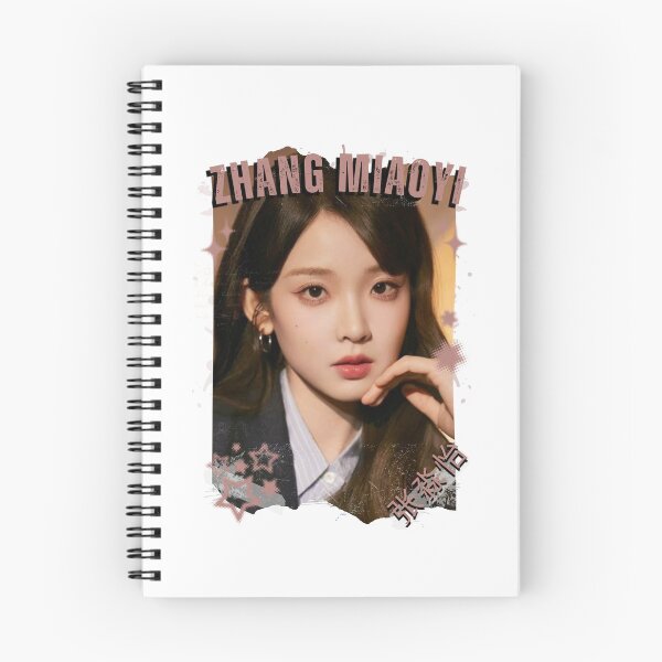 Item preview, Zhang Miaoyi — 张淼怡 Chinese Actress Cdrama China Wuxia Historical Entertainment Collage Digital Art PortraitJapanese Drama Actor designed and sold by AJUNICE STUDIO.
