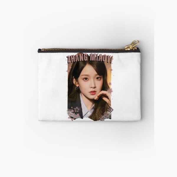 Item preview, Zhang Miaoyi — 张淼怡 Chinese Actress Cdrama China Wuxia Historical Entertainment Collage Digital Art PortraitJapanese Drama Actor designed and sold by AJUNICE STUDIO.