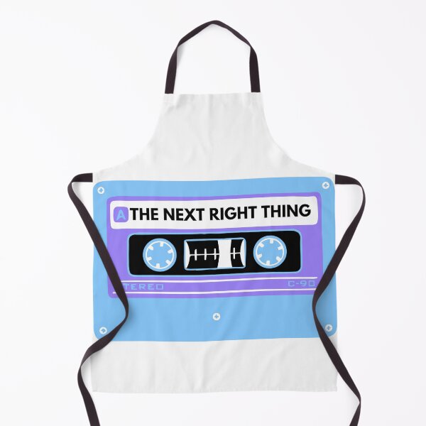 Item preview, Disney Cassette  designed and sold by broadwaygirl142.