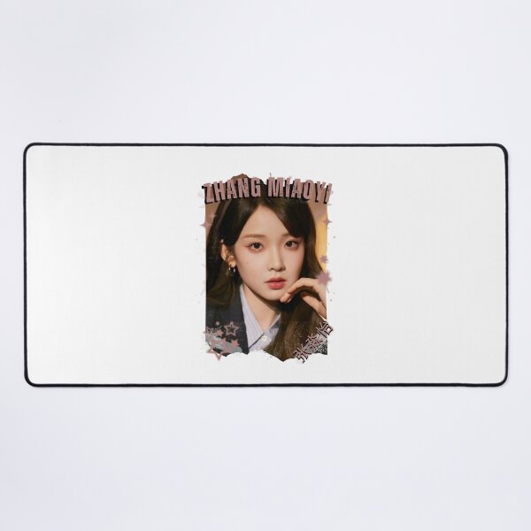 Item preview, Zhang Miaoyi — 张淼怡 Chinese Actress Cdrama China Wuxia Historical Entertainment Collage Digital Art PortraitJapanese Drama Actor designed and sold by AJUNICE STUDIO.