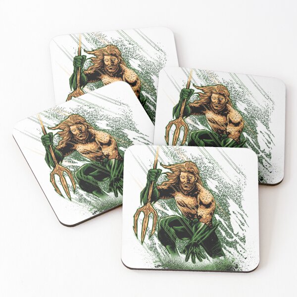 Item preview, KRATOS designed and sold by HAWTASTORE.