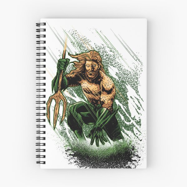 Item preview, KRATOS designed and sold by HAWTASTORE.