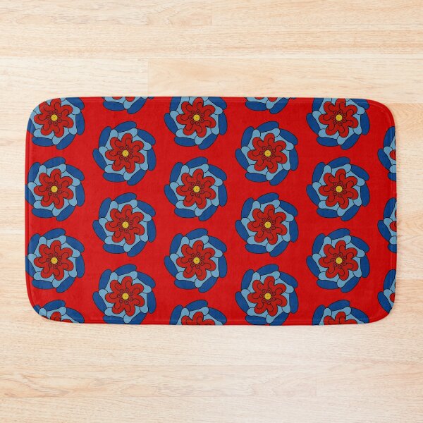 Item preview, The Dragon's Eye designed and sold by Provinces de France.