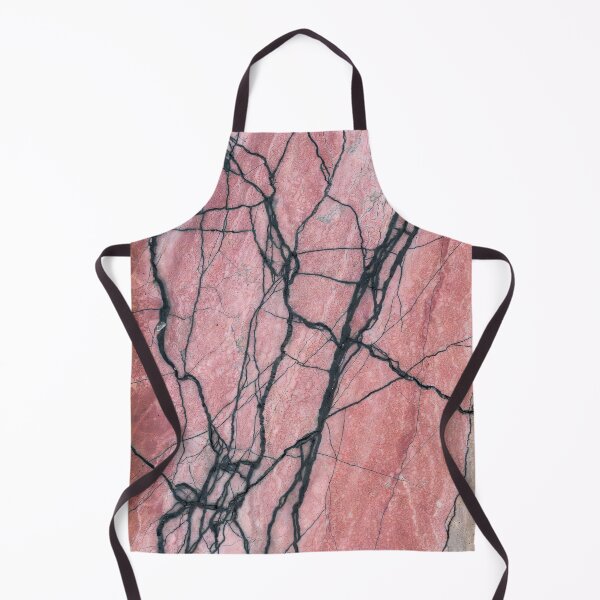 Item preview, Rose Rhodonite Stone Vein Texture designed and sold by SurfaceCraft Studio.