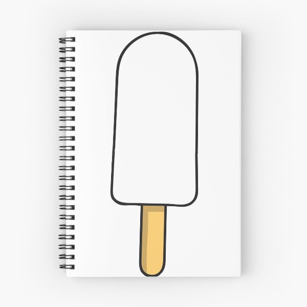 Item preview, ice designed and sold by Upteees.