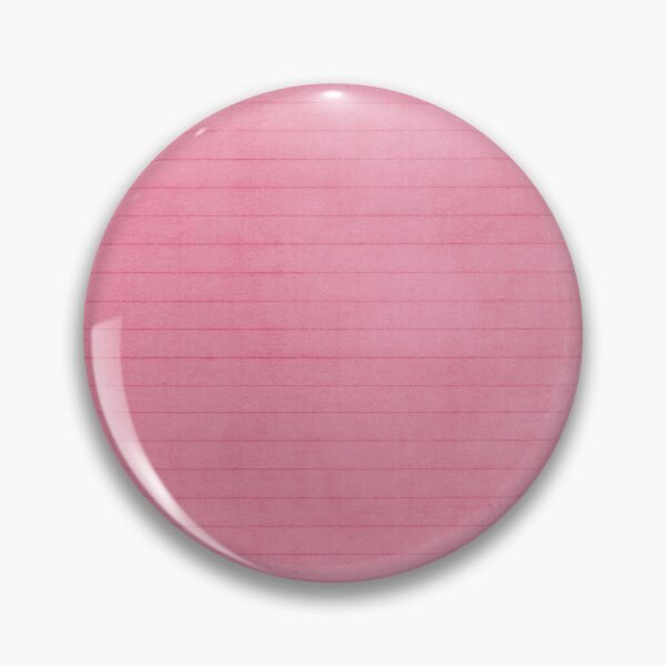 Item preview, Pink Textured Lined Paper designed and sold by PapercutandSuch.