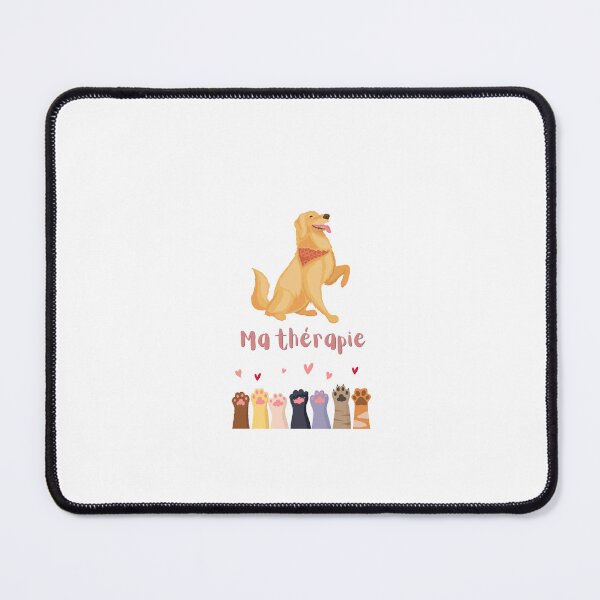 Item preview, Copy of Copy of Cadeau chien ideal designed and sold by WagAndWoof.