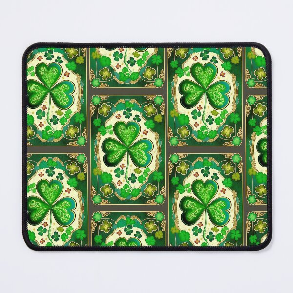 Item preview, Ireland designed and sold by Joshuasanga76a.