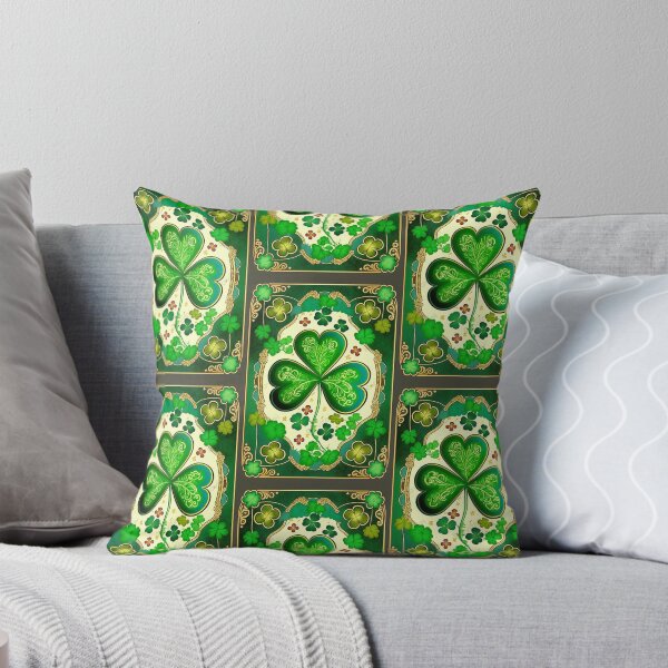 Item preview, Ireland  designed and sold by Joshuasanga76a.