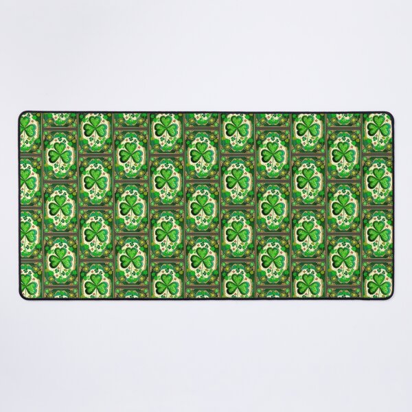 Item preview, Ireland designed and sold by Joshuasanga76a.