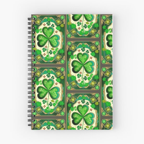Item preview, Ireland  designed and sold by Joshuasanga76a.