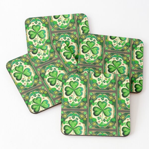 Item preview, Ireland  designed and sold by Joshuasanga76a.