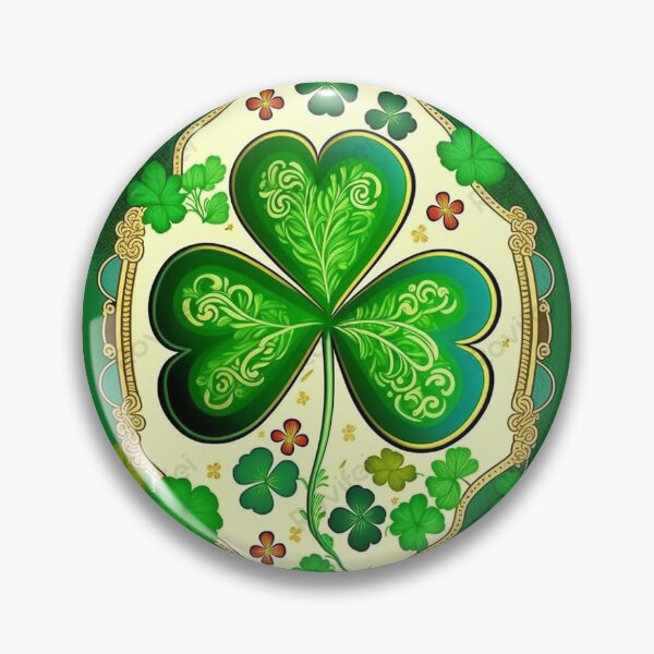 Item preview, Ireland  designed and sold by Joshuasanga76a.