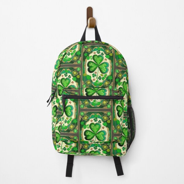 Item preview, Ireland designed and sold by Joshuasanga76a.