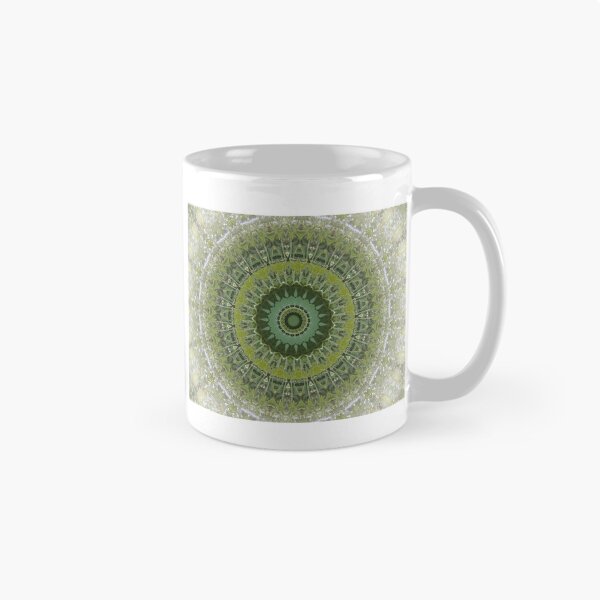 Item preview, Nature is your ally designed and sold by sonamkumari333.