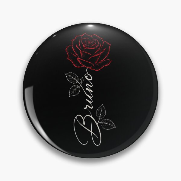 Item preview, Vintage Bruno Retro Classic Gifts designed and sold by RonnyMilleoArt.