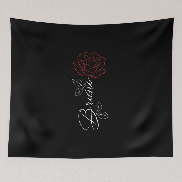 Item preview, Vintage Bruno Retro Classic Gifts designed and sold by RonnyMilleoArt.